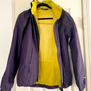Women’s North Face Jacket